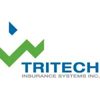 Tritech Insurance Systems Inc.