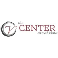 The Center at Val Vista The Center at Val Vista