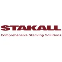 STAKALL