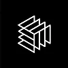 BLACKLINE — New Development Software BLACKLINE — New Development Software