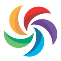 The Yoga Foundation (Australia)