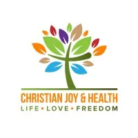 Christian Joy & Health LTD