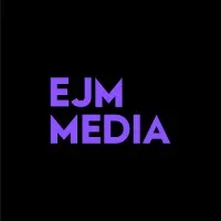 EJM MEDIA