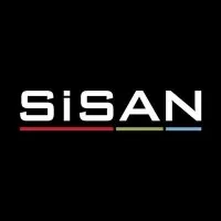 Sisan Plastik San.ve Tic.AŞ
