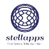 Stellapps Technologies Private Limited Stellapps Technologies Private Limited