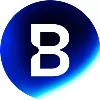 Betandeal