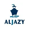 Al Jazy Shipping And Forwarding