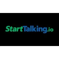 Start Talking