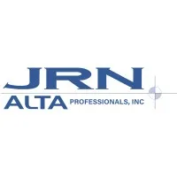 JRN, ALTA Professionals