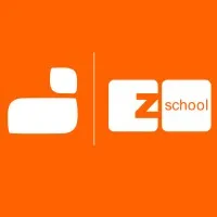 Customer Experience at Tombolo Institute Bellevue College