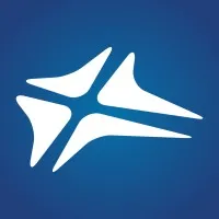 Netronix, Inc.