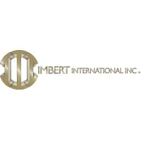 IMBERT INTERNATIONAL INC