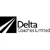 Delta Coaches Ltd Delta Coaches Ltd