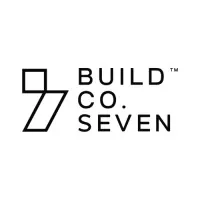 Building Company Number 7