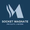 Socket Magnate Pvt. Ltd. Socket Magnate Pvt. Ltd.