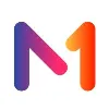 M1 Finance & Accounting Solutions