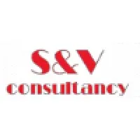 S&V Consultancy S&V Consultancy