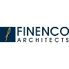Finenco Architects Finenco Architects