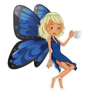 Beyond Insurance Brokers Inc