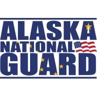 Alaska National Guard
