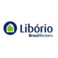 Libório Brasil Brokers