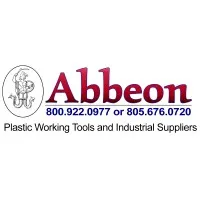 Abbeon Cal Inc.