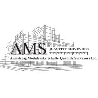 AMS Quantity Surveyors