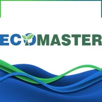 Ecomaster Química