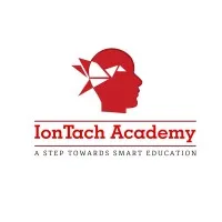 IonTach Academy