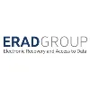 ERAD Group, Inc. ERAD Group, Inc.