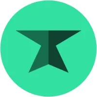 Tuitionpad