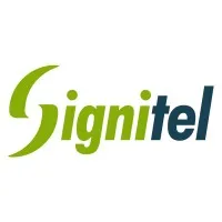 Signitel