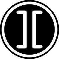 in-visible