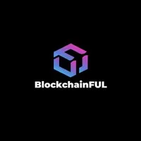BlockchainFUL