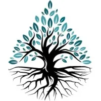 Provenance Engineering