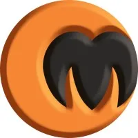 Creation Multimedia  Animation & VFX