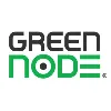 GreenNode