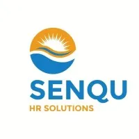 Senqu HR Solutions