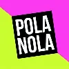 Pola Nola Pola Nola