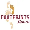 Footprints Floors Footprints Floors