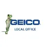 GEICO Local Office GEICO Local Office