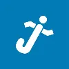 JobleticsPro JobleticsPro