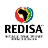 REDISA REDISA