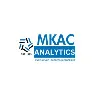 MKAC ANALYTICS MKAC ANALYTICS