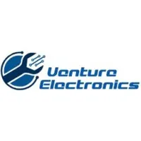 Venture Electronic Technology Ltd