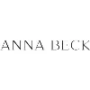 Anna Beck Designs, Inc