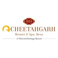 WelcomHeritage Cheetahgarh Resort & Spa