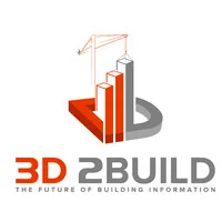 3D 2BUILD INC