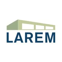 LAREM Inc. Industrial Real Estate Specialists