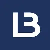 Bowden Liberatore